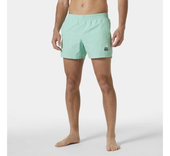 Helly Hansen Cascais Trunk M 34031 416 plavecké šortky