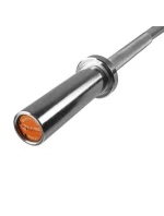 činka kg / mm s  model 21332599 - HMS