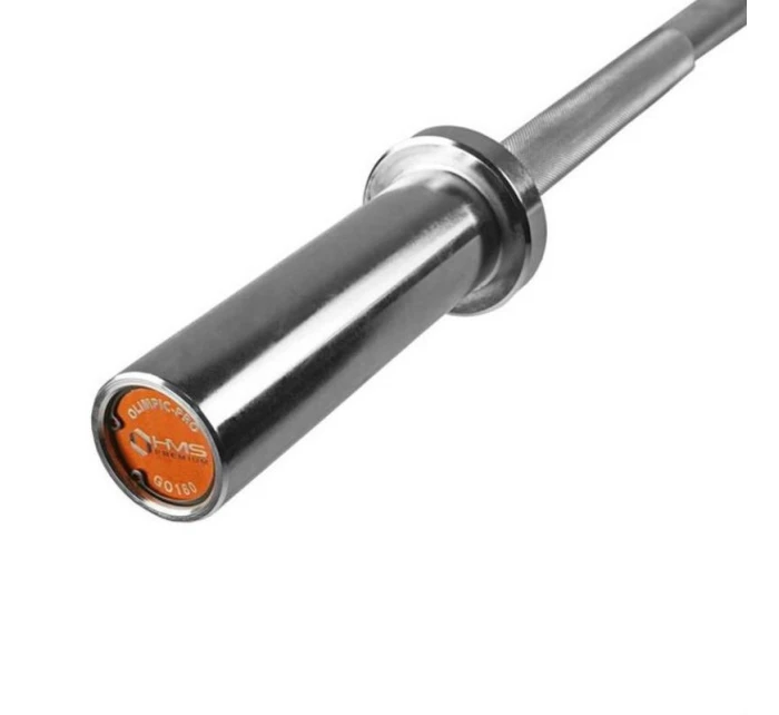 činka kg / mm s  model 21332599 - HMS