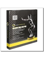 míč  PRO model 21332741 - HMS