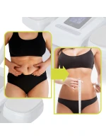 ABS S A model 21810802 - HMS ABS S A model 21810802 - HMS