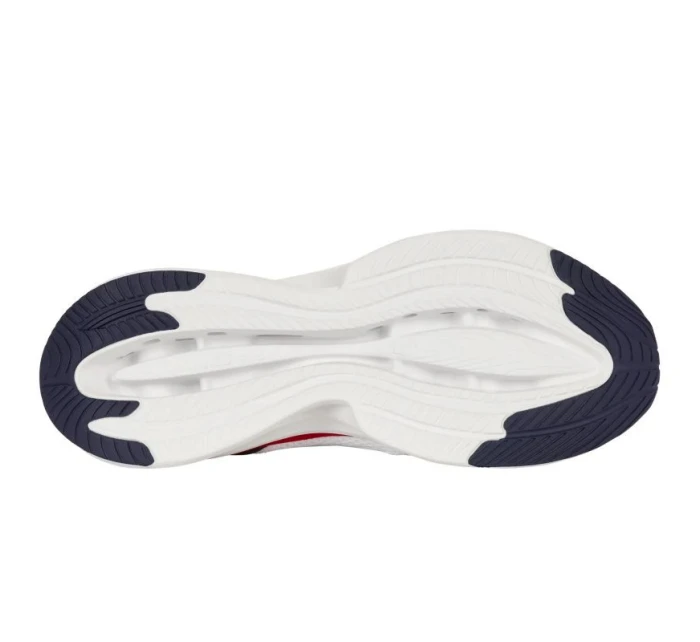 Boty K-Swiss Impulse Trainer M 04427-130-M