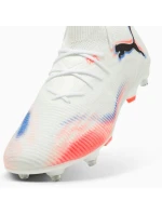 Boty Future 8 Match MxSG model 21261042 - Puma Boty Future 8 Match MxSG model 21261042 - Puma