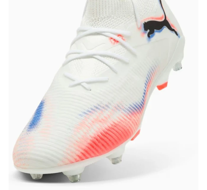 Boty Future 8 Match MxSG model 21261042 - Puma Boty Future 8 Match MxSG model 21261042 - Puma