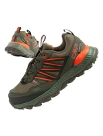 CMP Atik Jr boot 3Q6789414EP