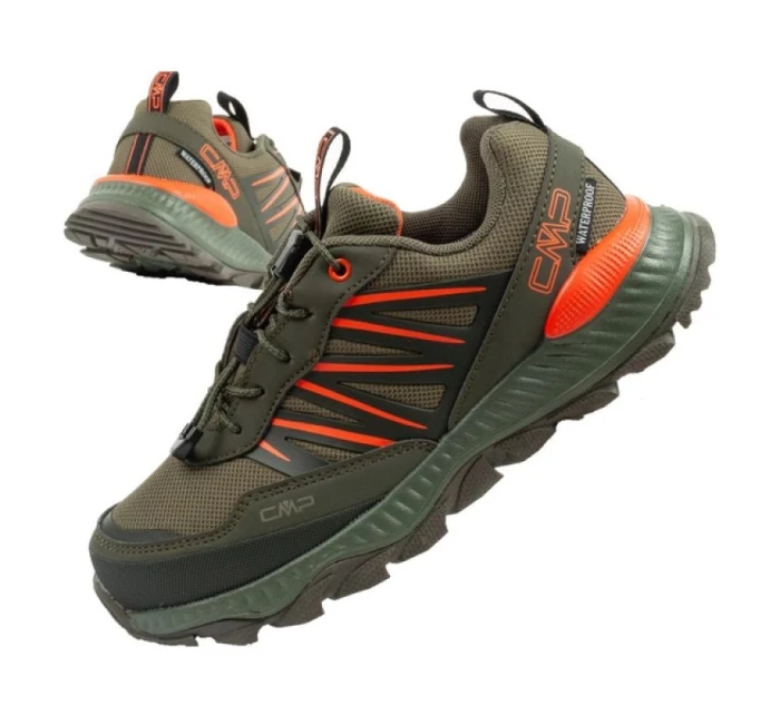 CMP Atik Jr boot 3Q6789414EP