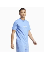 tričko s jedním M model 21769860 - ADIDAS tričko s jedním M model 21769860 - ADIDAS