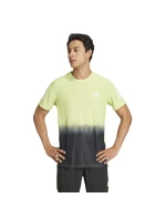 Adidas Otr B Cb Tee M JP0828 Tričko Adidas Otr B Cb Tee M JP0828 Tričko