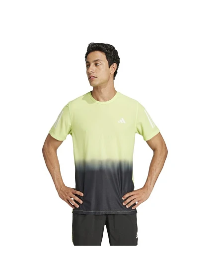B CB TEE M tričko model 21334237 - ADIDAS