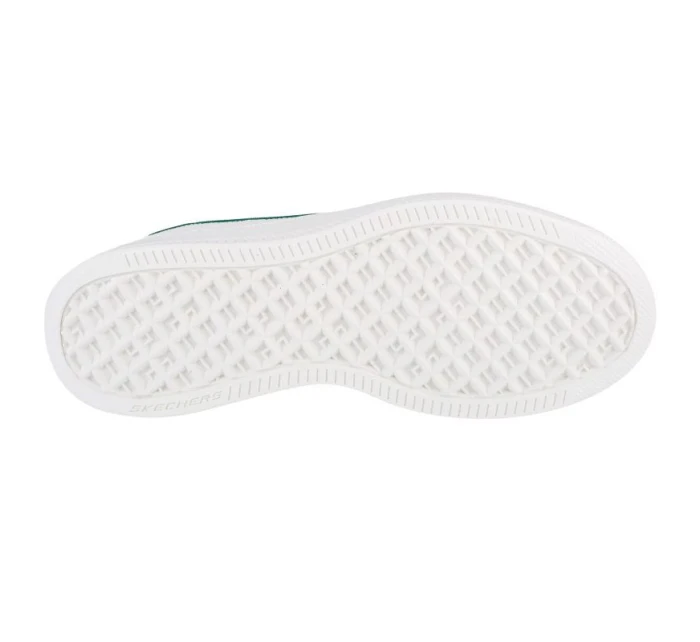 Skechers Sport Court 92 - Ottoman 232472-WGR White 41 Skechers Sport Court 92 - Ottoman 232472-WGR White 41