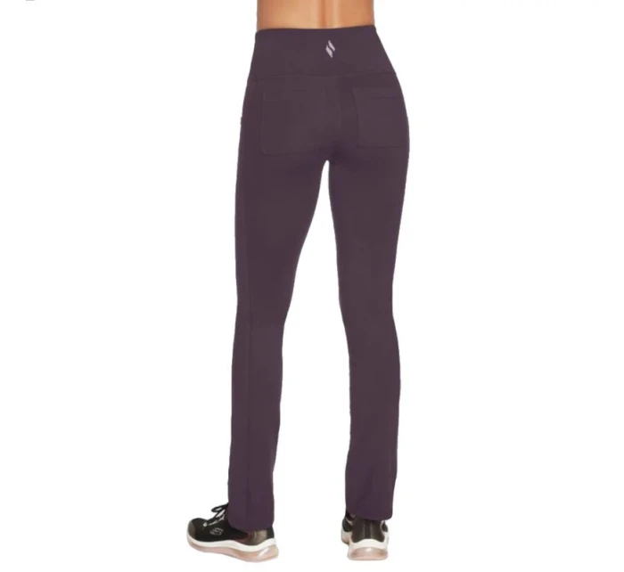 Go Walk Joy Pant W model 21388270 - Skechers Go Walk Joy Pant W model 21388270 - Skechers