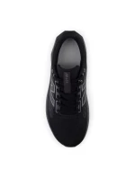 Pánské běžecké boty New Balance M413LA3 Pánské běžecké boty New Balance M413LA3