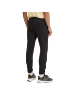 Kalhoty adidas Essentials M IY7361 Kalhoty adidas Essentials M IY7361