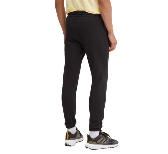 Kalhoty adidas Essentials M IY7361 Kalhoty adidas Essentials M IY7361