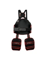 Zestaw  + DBX Pro model 21758094 - DBX Bushido