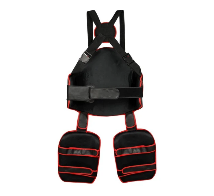 Zestaw  + DBX Pro model 21758094 - DBX Bushido