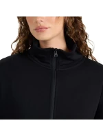 Mikina W WAW25TSWS 20S model 21481762 - 4F Mikina W WAW25TSWS 20S model 21481762 - 4F