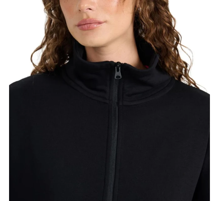 Mikina W WAW25TSWS 20S model 21481762 - 4F Mikina W WAW25TSWS 20S model 21481762 - 4F