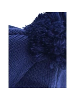 Kšiltovka Real Madrid Jr RM5GO28P