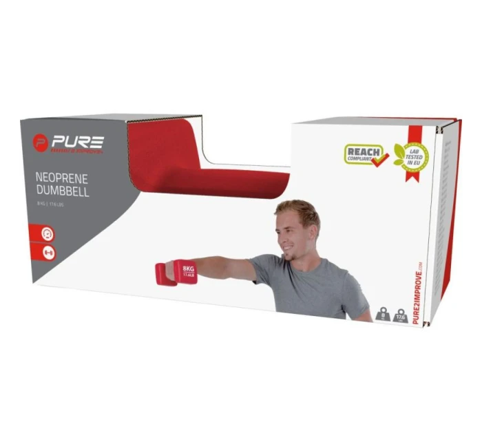 8 KG 2 model 21824658