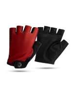 LEGO City 60400 Motokáry a závodní jezdci a