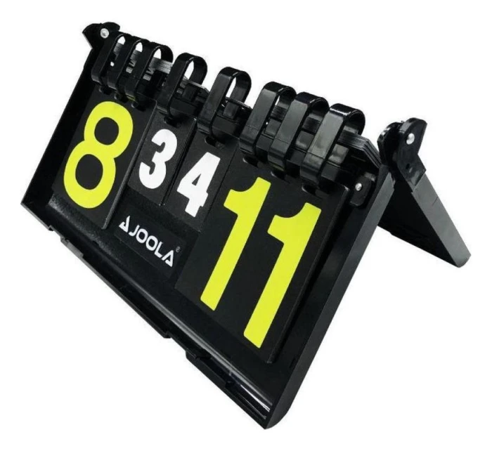 model 21858513 - Joola