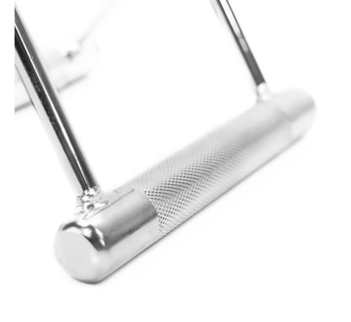 model 21185088 - HMS