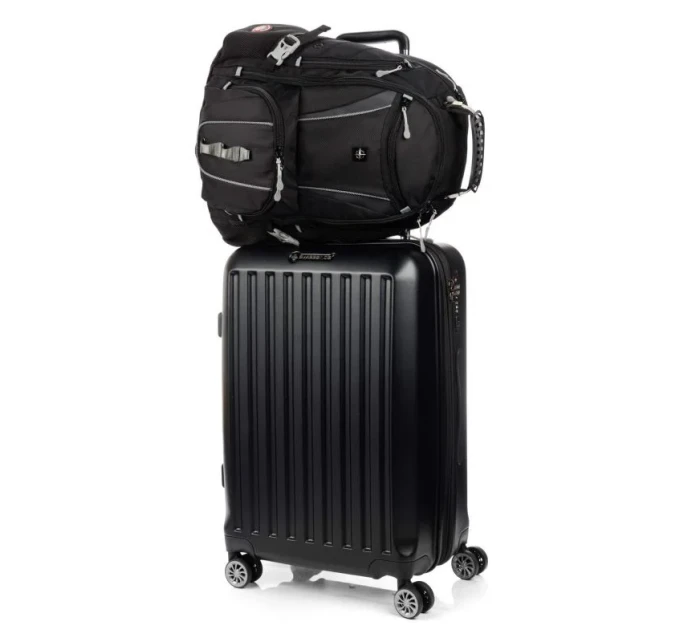 Batoh model 21400878 - Swissbags