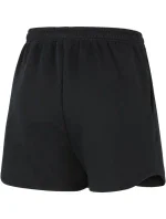 Dámské šortky Park 20 W model 16026879 - NIKE