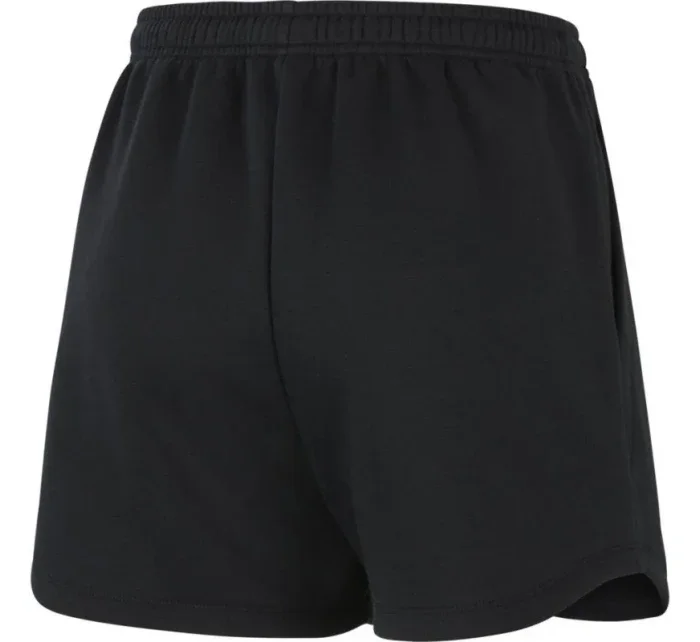 Dámské šortky Park 20 W model 16026879 - NIKE