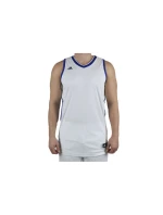 Pánské tričko E Kit JSY 3.0 M AI4664 - Adidas Pánské tričko E Kit JSY 3.0 M AI4664 - Adidas