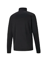 Pánská mikina teamRise Training Poly M model 16041755 03 - Puma