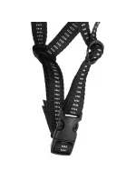 Cyklistická přilba Fun M Jr model 21023676 - Spokey Cyklistická přilba Fun M Jr model 21023676 - Spokey