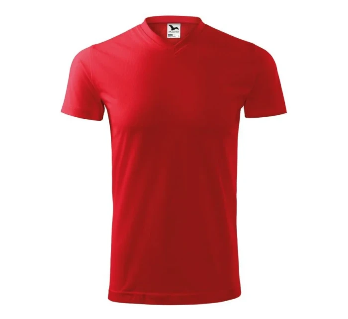 Pánské tričko M MLI-11107 - Malfini