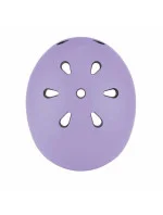 Přilba Lavender Jr model 20936710 dětské - Globber