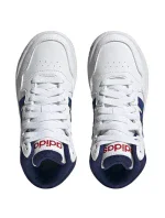 Adidas Hoops Mid 3.0 K GZ9647 Adidas Hoops Mid 3.0 K GZ9647