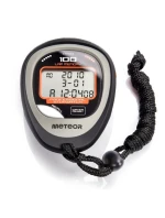 model 21763849 - Meteor