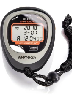 model 21763849 - Meteor