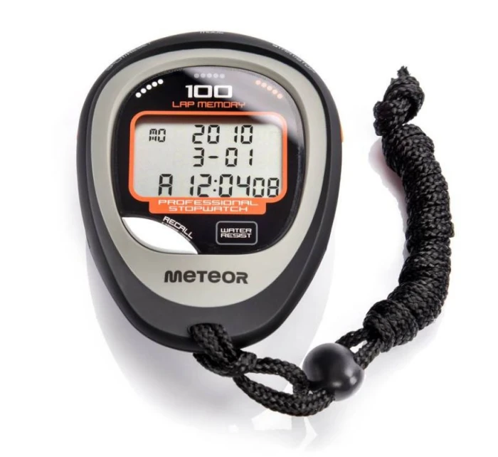 model 21763849 - Meteor