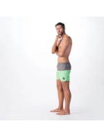Aquawave Kaden II M šortky 92800398896