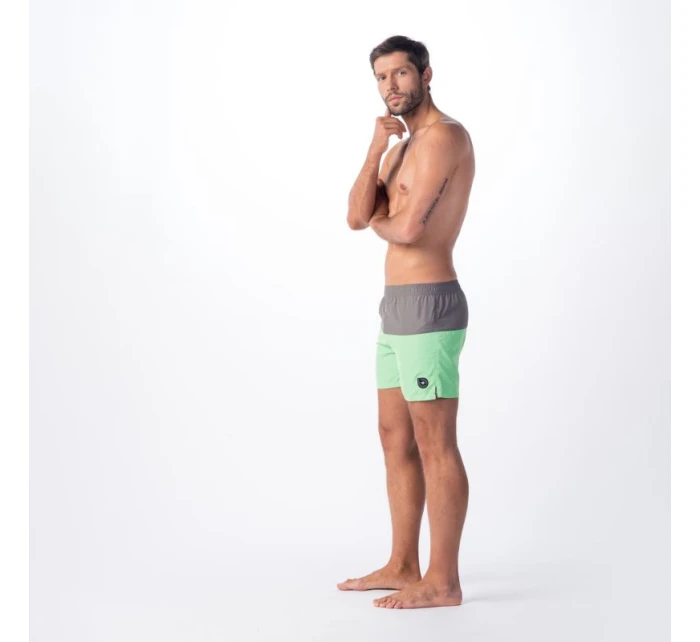 Aquawave Kaden II M šortky 92800398896