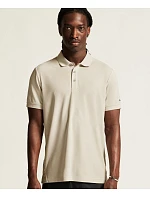 CORE Unify Polo Shirt M Pánské sportovní polo model 22467075 - Craft Corporate CORE Unify Polo Shirt M Pánské sportovní polo model 22467075 - Craft Corporate