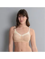 chirurgická podprsenka . powder peach model 15894879 - Anita Care chirurgická podprsenka . powder peach model 15894879 - Anita Care