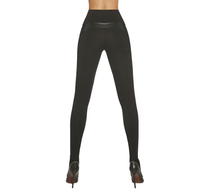 model 18029701 kolor:black - Bas Bleu