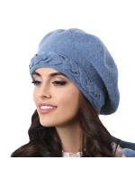 Kamea Bolzano barva: denim