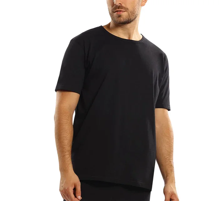 Reviver F5573 T-3 barva:černá