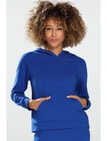 Dkaren Seattle barva:modrá