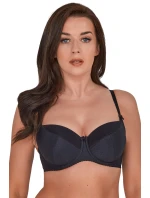 281 Kate model 18029027 - Gaia