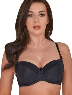 281 Kate model 18029027 - Gaia