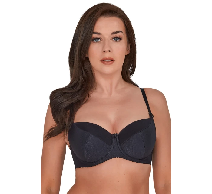 281 Kate model 18029027 - Gaia